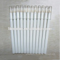 nail whitener pencil